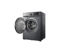 TCL FF0924SA0PL Silver - 1256714 - zdjęcie 6